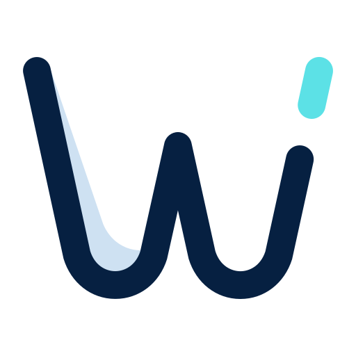 Webteck